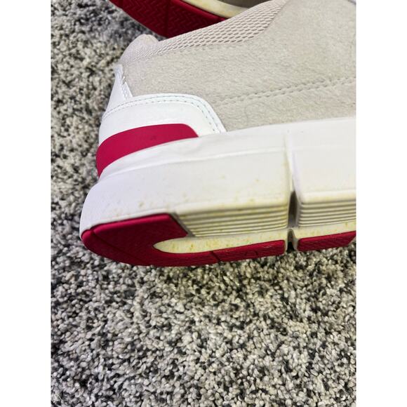 On Cloud the Roger Shoes - Picture 5 of 11